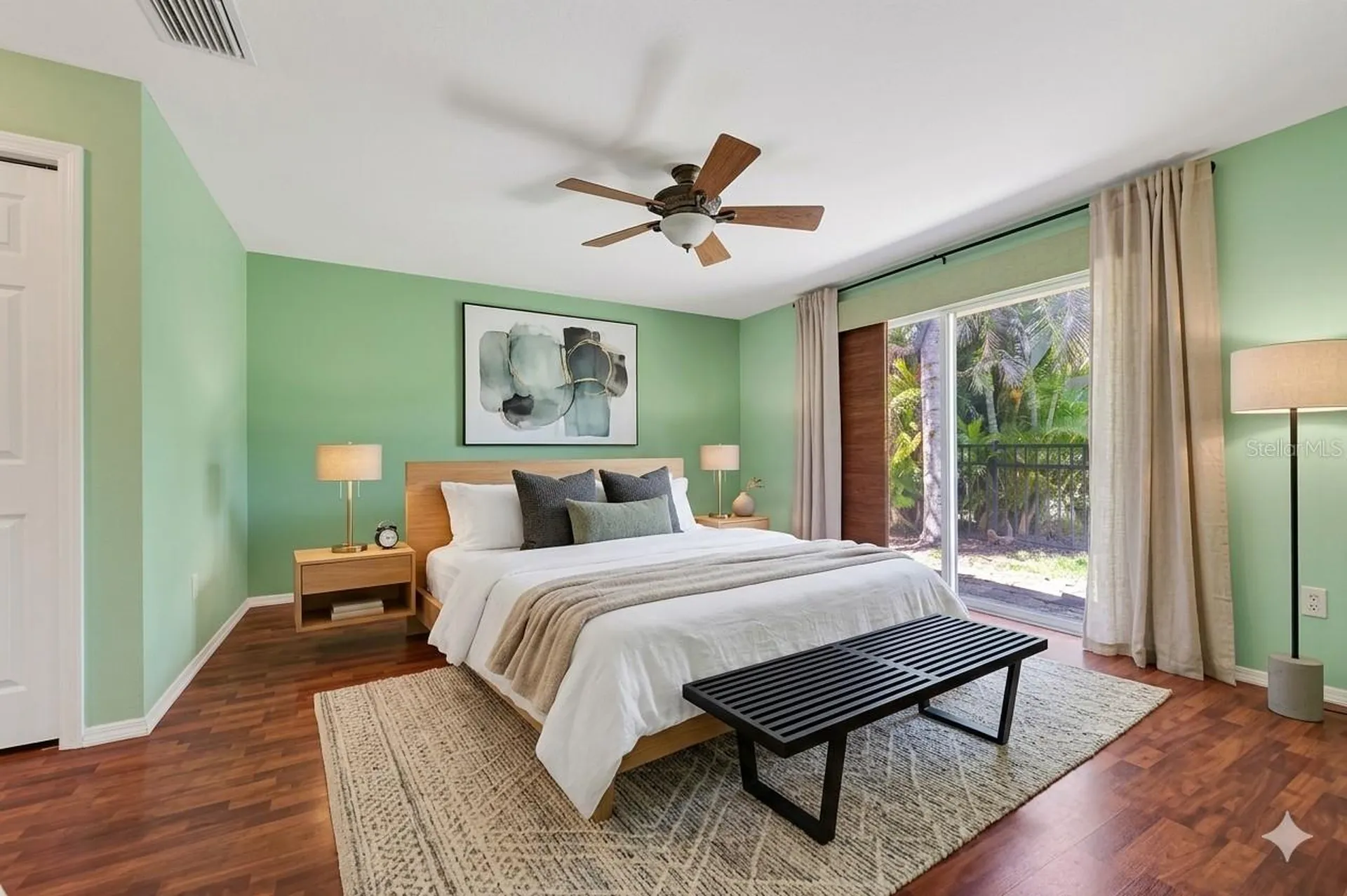 13440 SW Pembroke Circle N Lake Suzy FL 34269