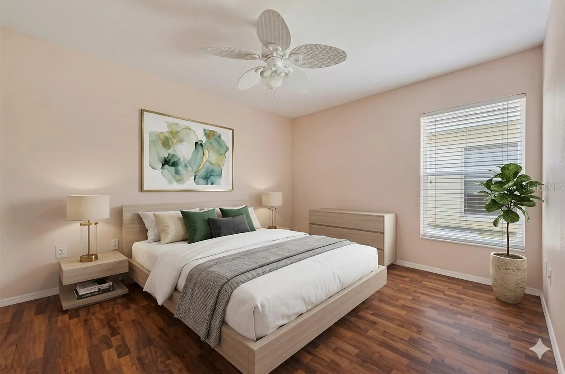 13440 SW Pembroke Circle N Lake Suzy FL 34269