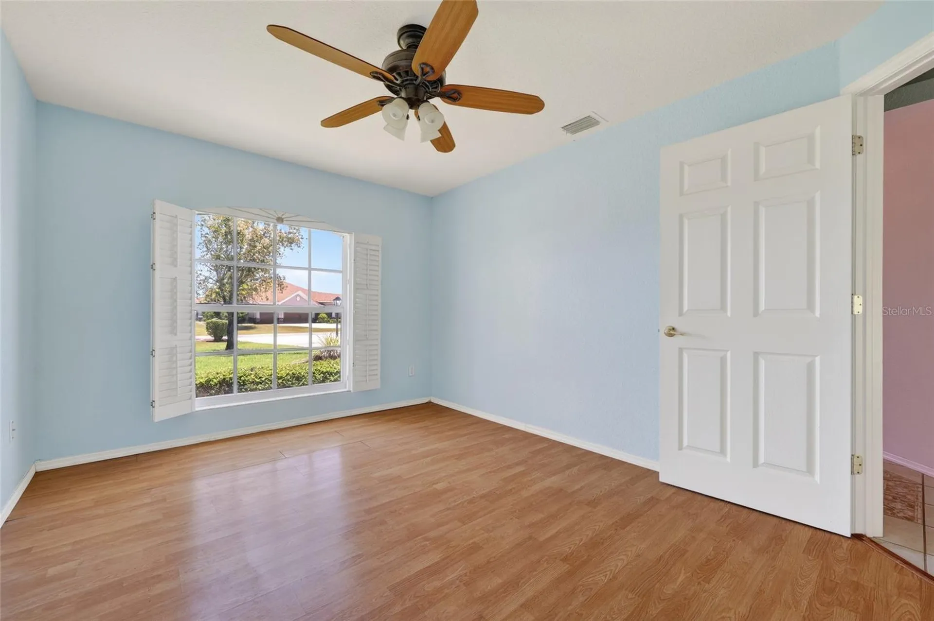 13440 SW Pembroke Circle N Lake Suzy FL 34269