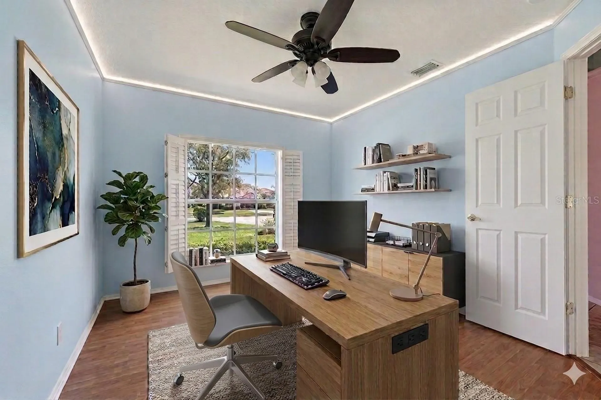 13440 SW Pembroke Circle N Lake Suzy FL 34269