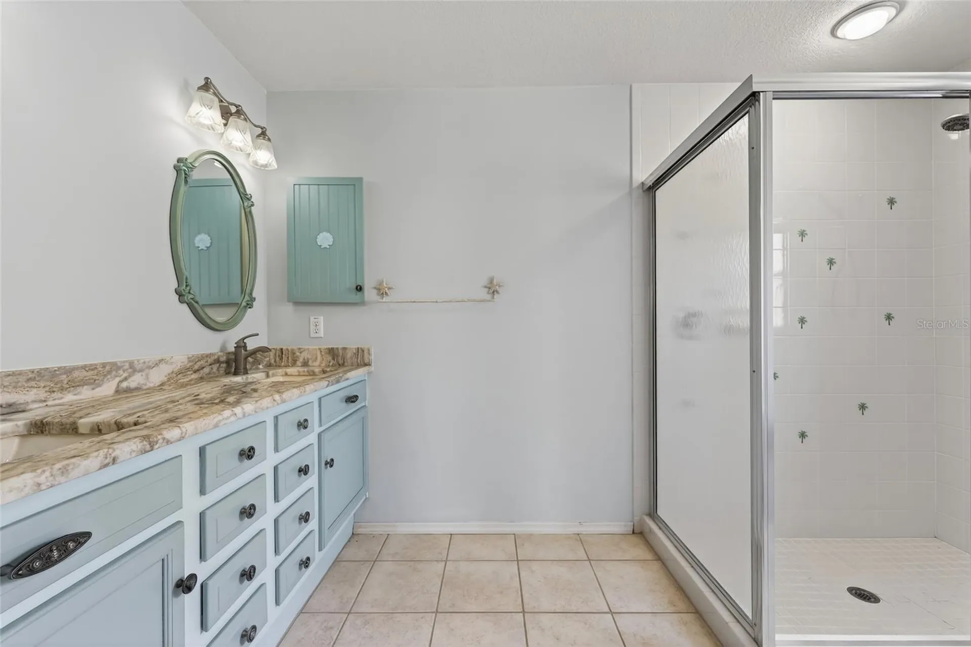 13440 SW Pembroke Circle N Lake Suzy FL 34269