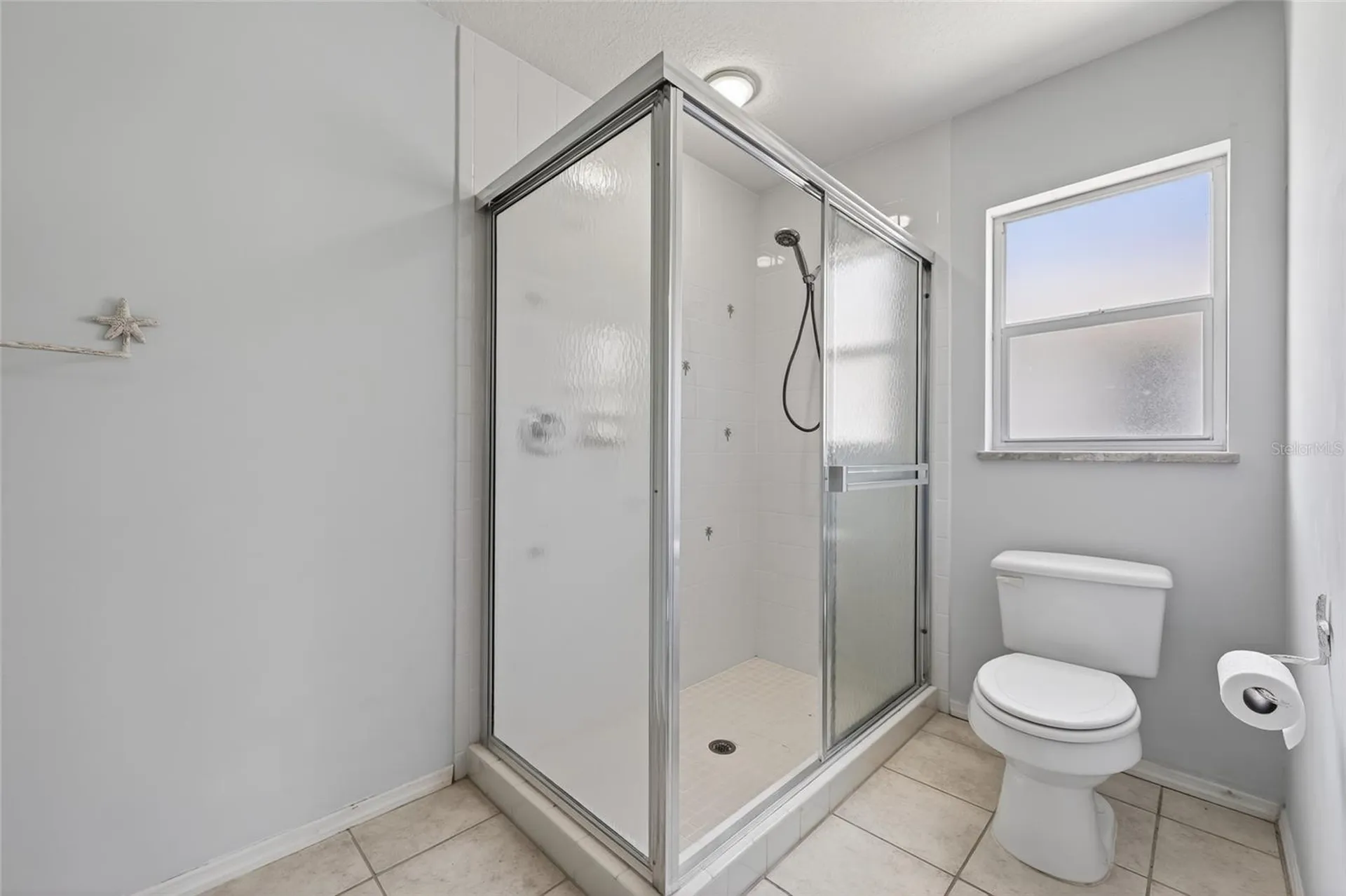 13440 SW Pembroke Circle N Lake Suzy FL 34269