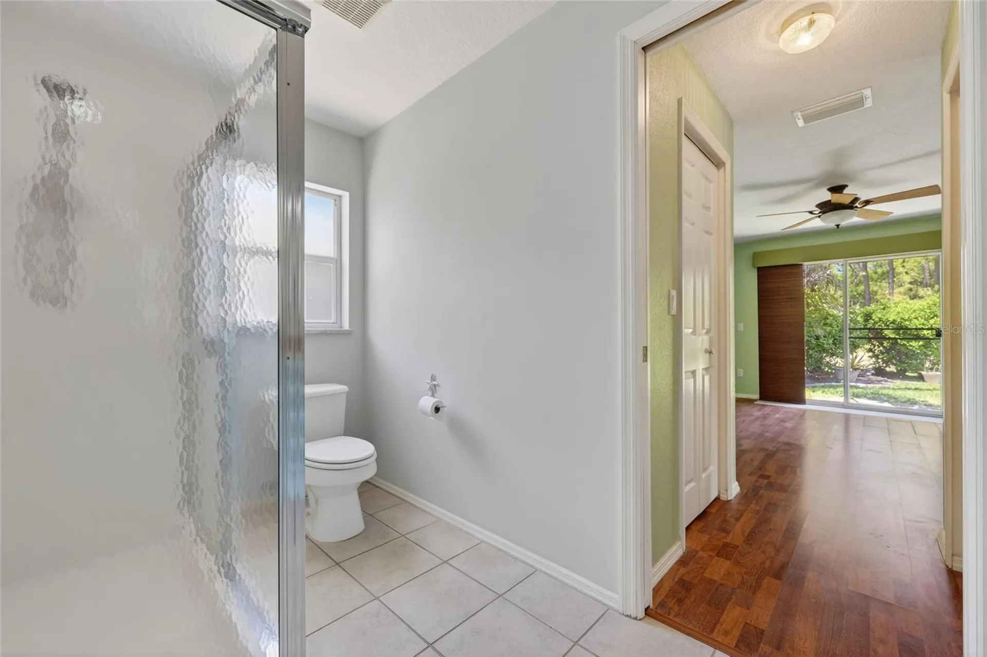 13440 SW Pembroke Circle N Lake Suzy FL 34269