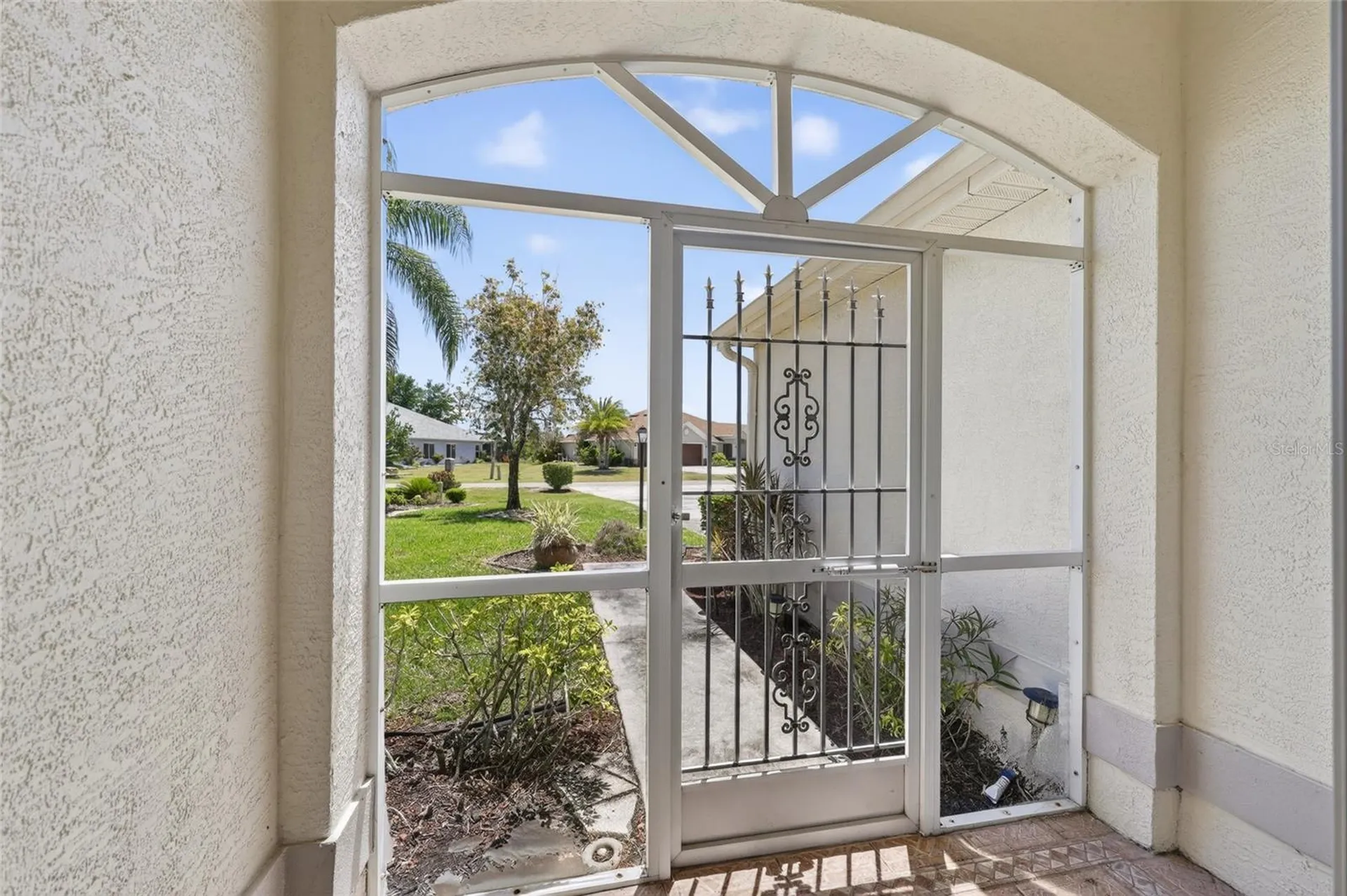 13440 SW Pembroke Circle N Lake Suzy FL 34269