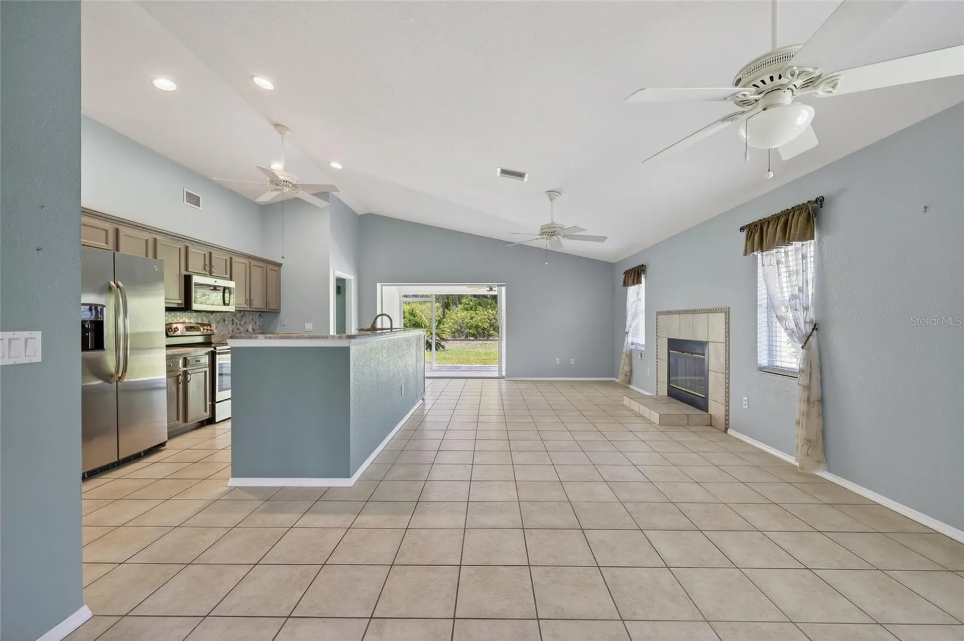 13440 SW Pembroke Circle N Lake Suzy FL 34269