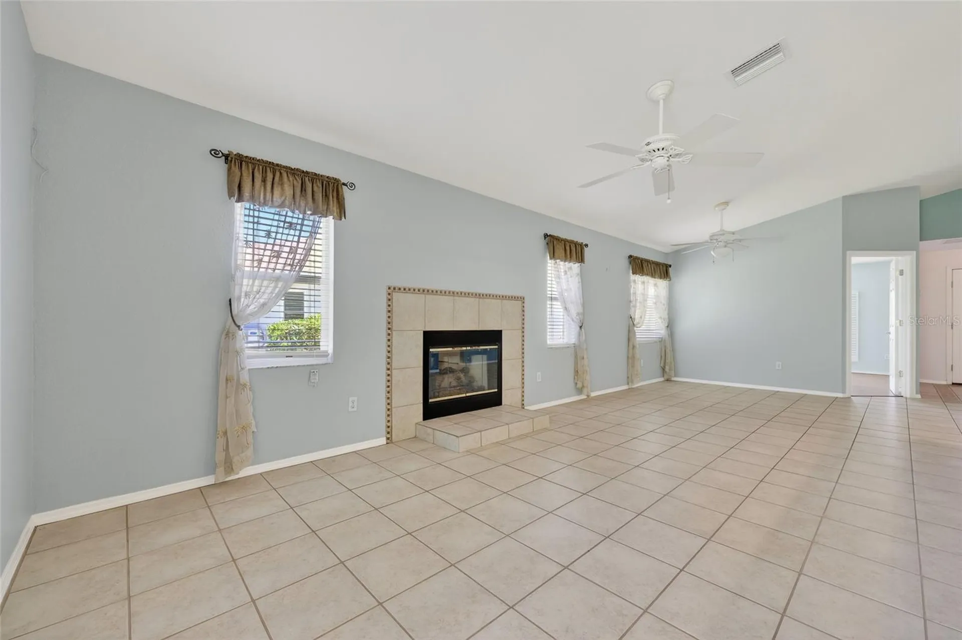 13440 SW Pembroke Circle N Lake Suzy FL 34269