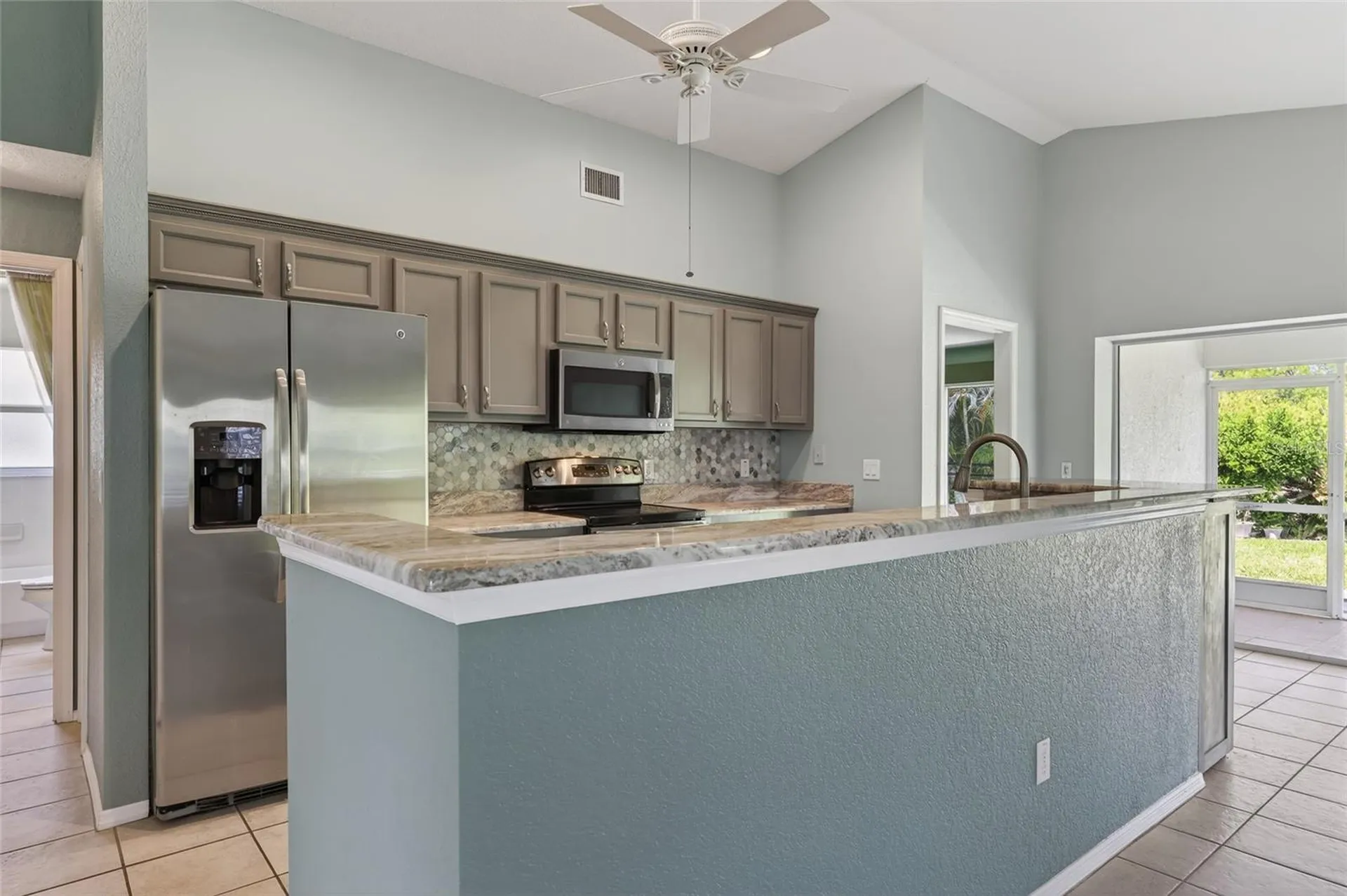 13440 SW Pembroke Circle N Lake Suzy FL 34269