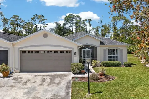 13440 SW Pembroke Circle N Lake Suzy FL 34269