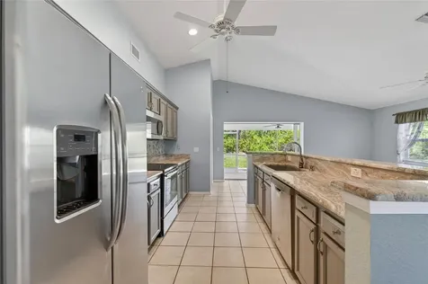13440 SW Pembroke Circle N Lake Suzy FL 34269