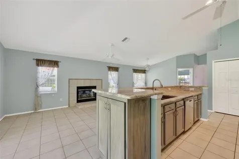 13440 SW Pembroke Circle N Lake Suzy FL 34269
