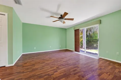 13440 SW Pembroke Circle N Lake Suzy FL 34269