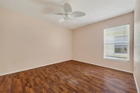 13440 SW Pembroke Circle N Lake Suzy FL 34269