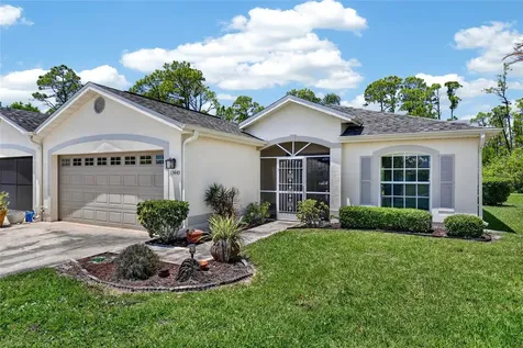 13440 SW Pembroke Circle N Lake Suzy FL 34269