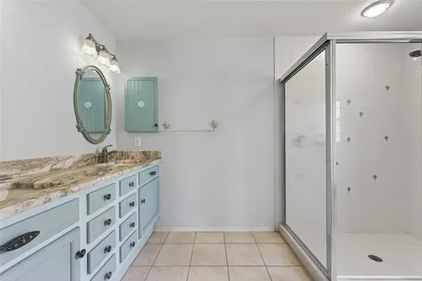 13440 SW Pembroke Circle N Lake Suzy FL 34269