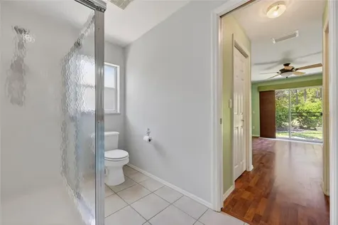 13440 SW Pembroke Circle N Lake Suzy FL 34269