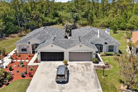 13440 SW Pembroke Circle N Lake Suzy FL 34269
