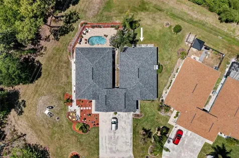 13440 SW Pembroke Circle N Lake Suzy FL 34269
