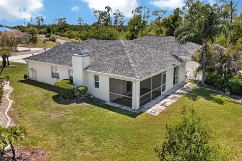 13440 SW Pembroke Circle N Lake Suzy FL 34269