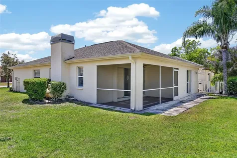 13440 SW Pembroke Circle N Lake Suzy FL 34269