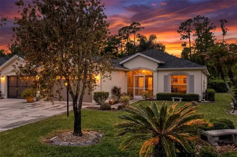 13440 SW Pembroke Circle N Lake Suzy FL 34269
