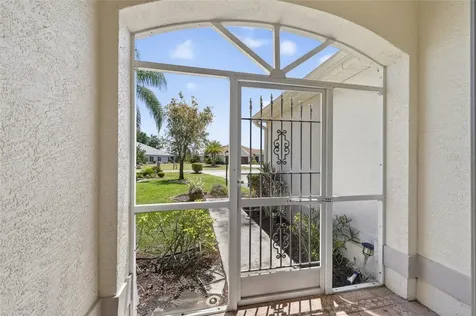 13440 SW Pembroke Circle N Lake Suzy FL 34269
