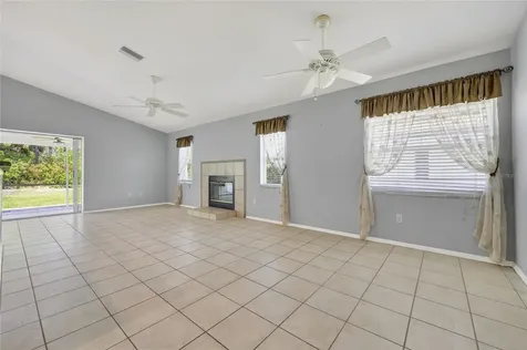 13440 SW Pembroke Circle N Lake Suzy FL 34269
