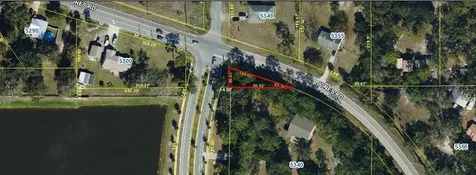 21-25-31-4260-0001-0210 Jones Road St Cloud FL 34771