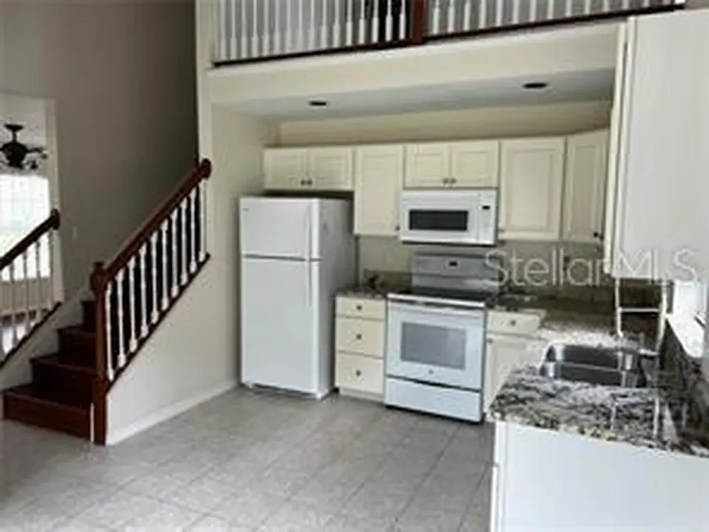 130 N Boston Avenue Deland FL 32724