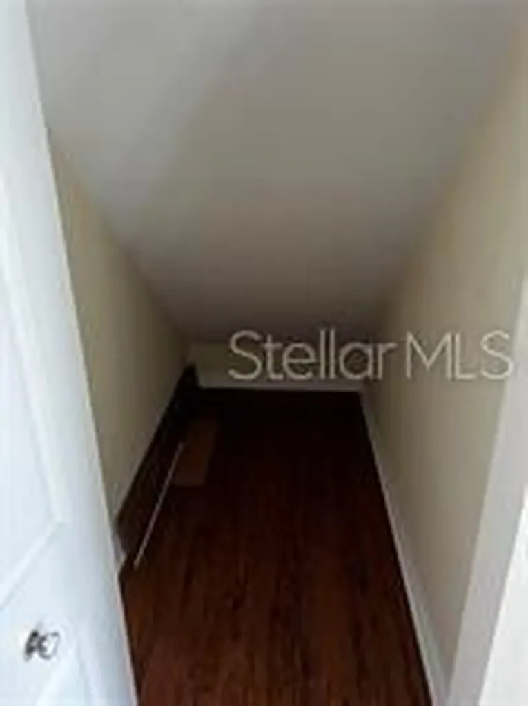 130 N Boston Avenue Deland FL 32724
