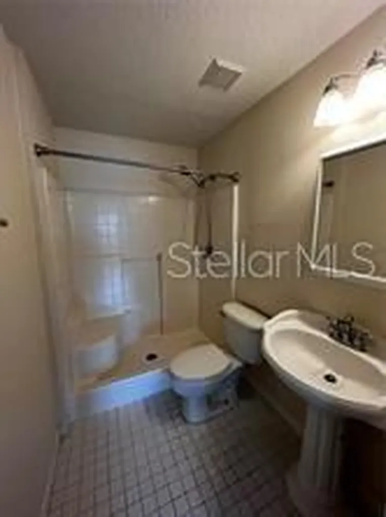 130 N Boston Avenue Deland FL 32724