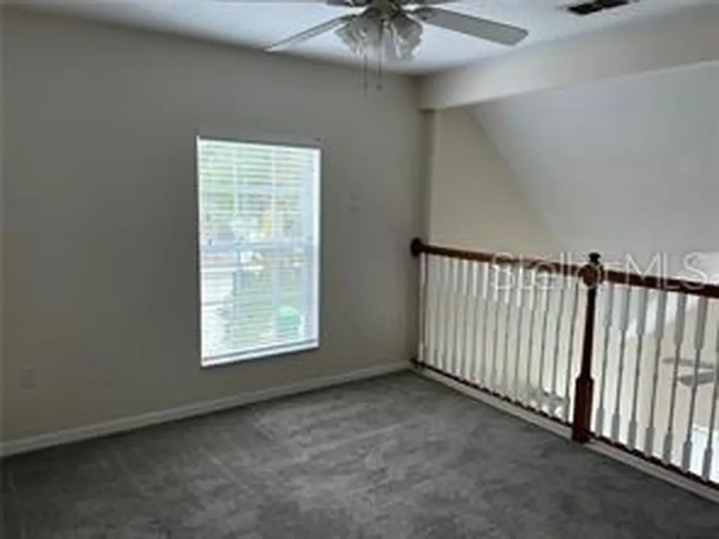 130 N Boston Avenue Deland FL 32724