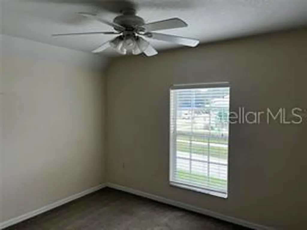 130 N Boston Avenue Deland FL 32724