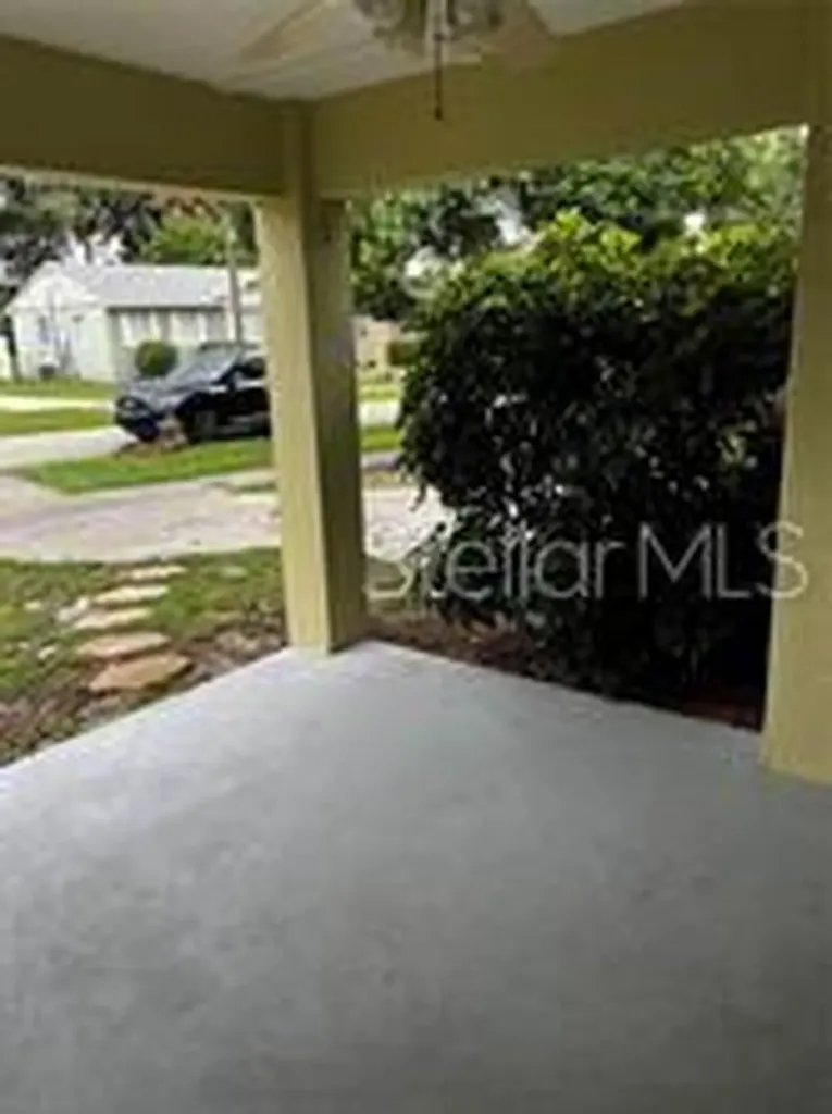 130 N Boston Avenue Deland FL 32724