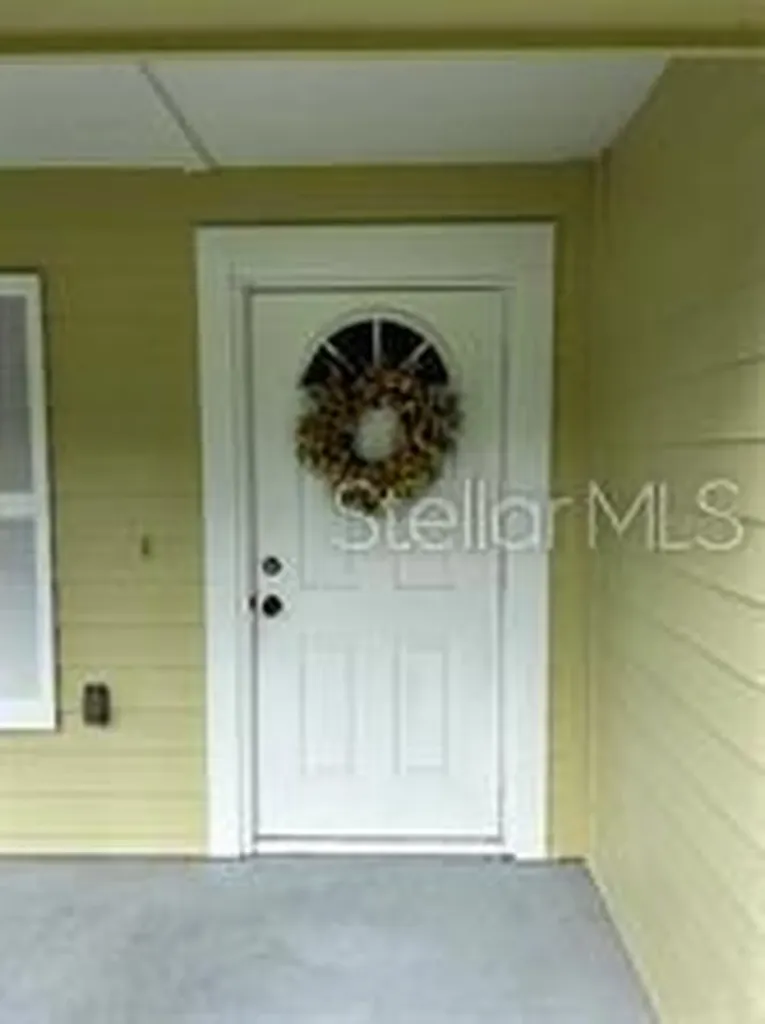 130 N Boston Avenue Deland FL 32724