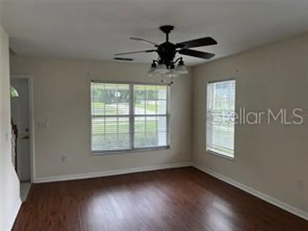 130 N Boston Avenue Deland FL 32724