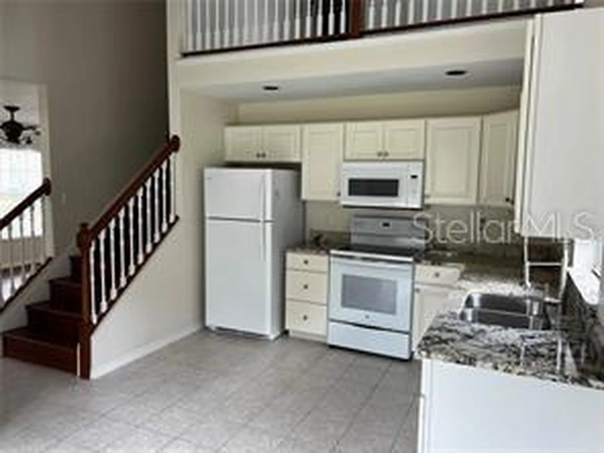 130 N Boston Avenue Deland FL 32724