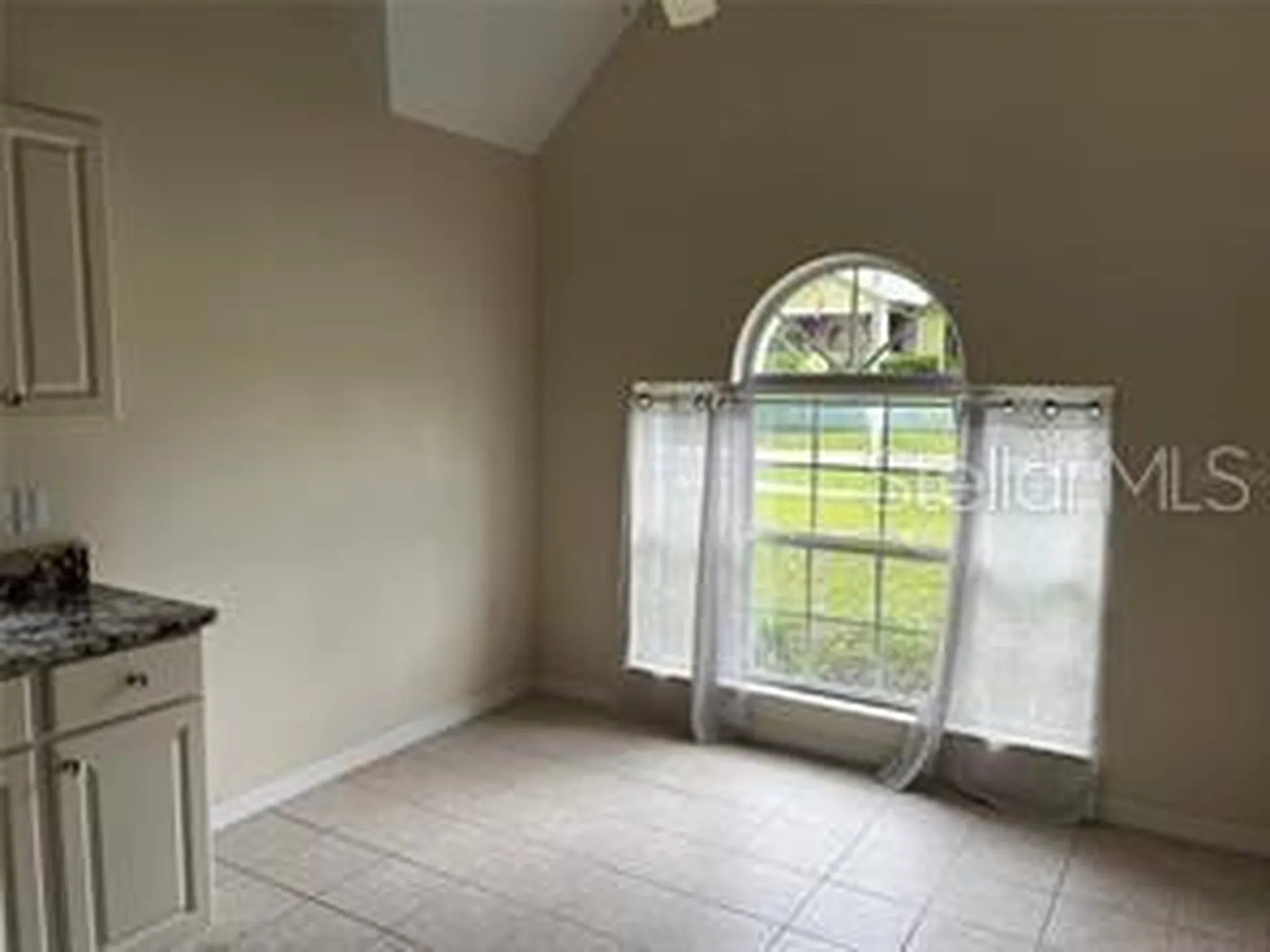130 N Boston Avenue Deland FL 32724
