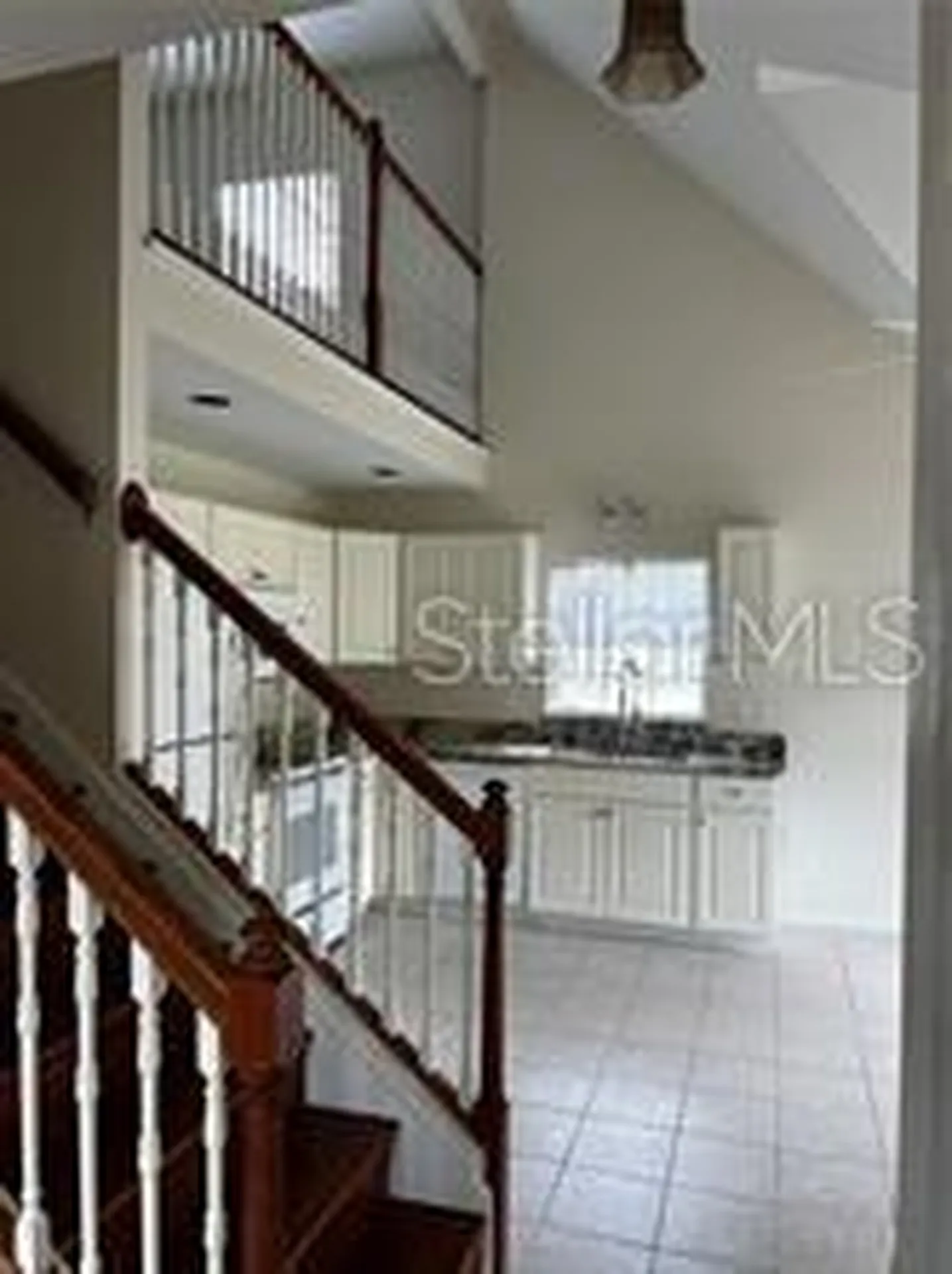 130 N Boston Avenue Deland FL 32724