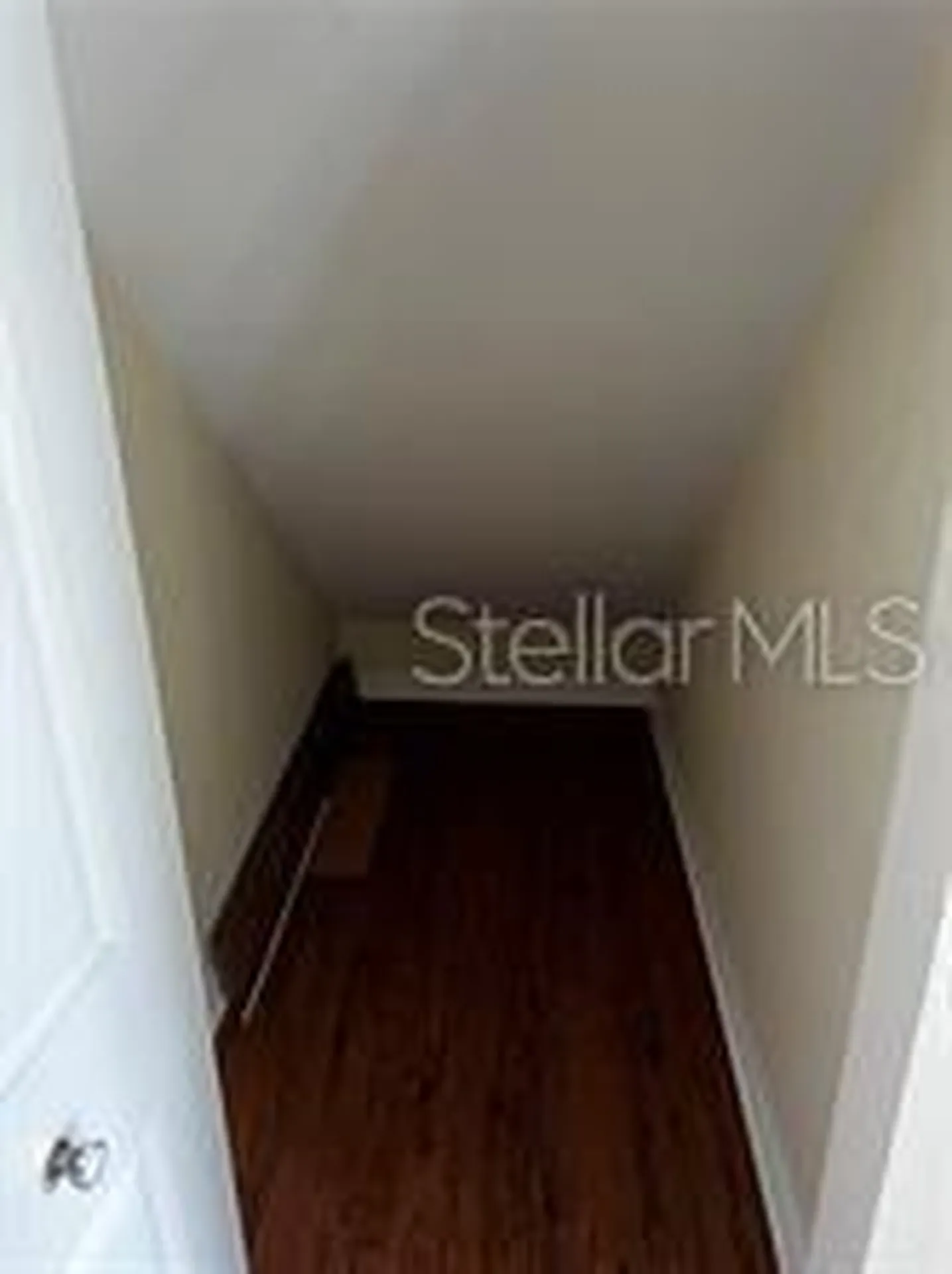 130 N Boston Avenue Deland FL 32724