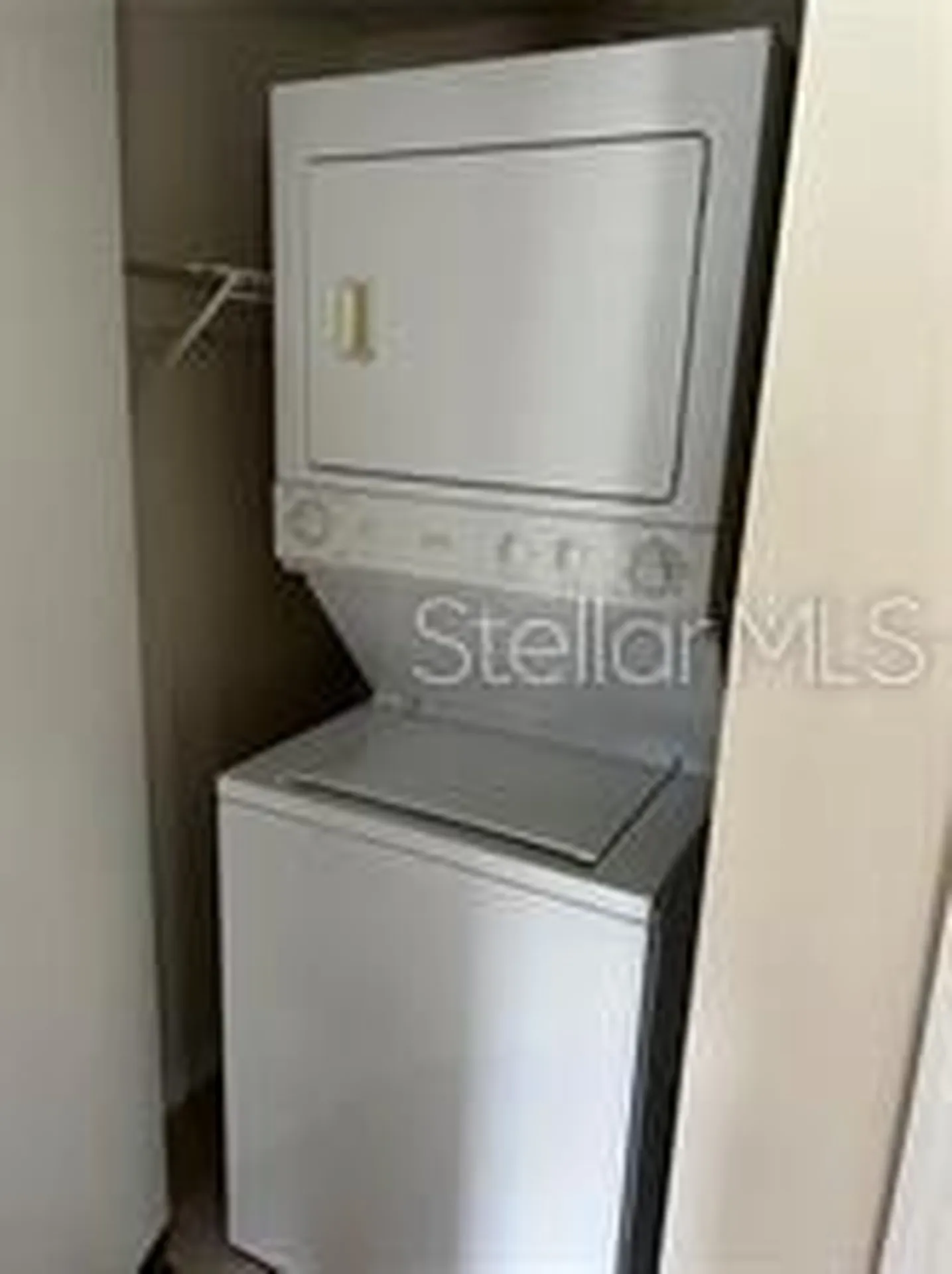 130 N Boston Avenue Deland FL 32724