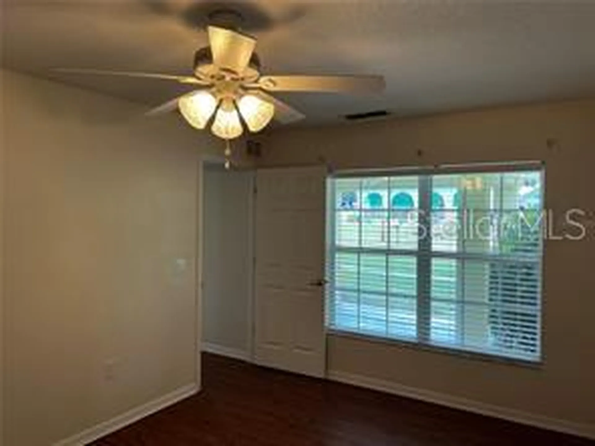 130 N Boston Avenue Deland FL 32724