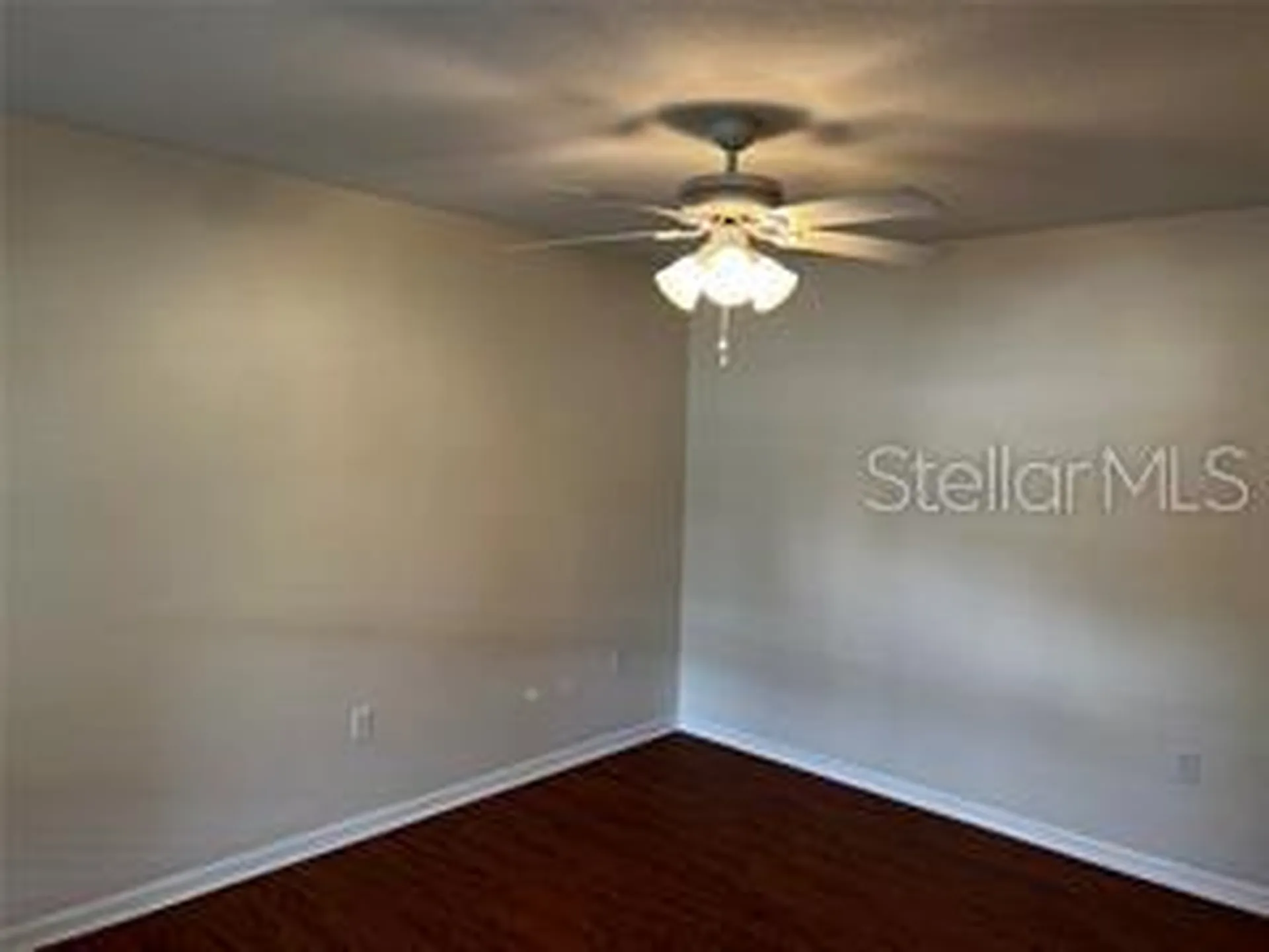 130 N Boston Avenue Deland FL 32724