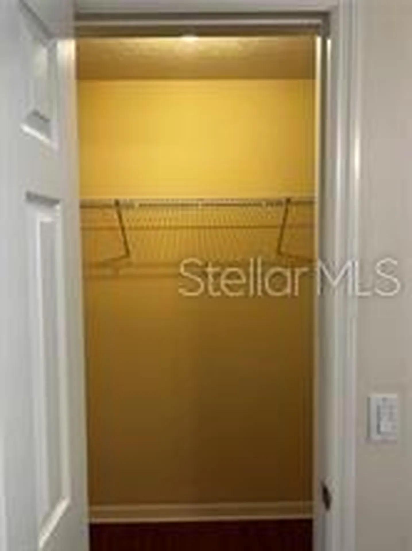 130 N Boston Avenue Deland FL 32724