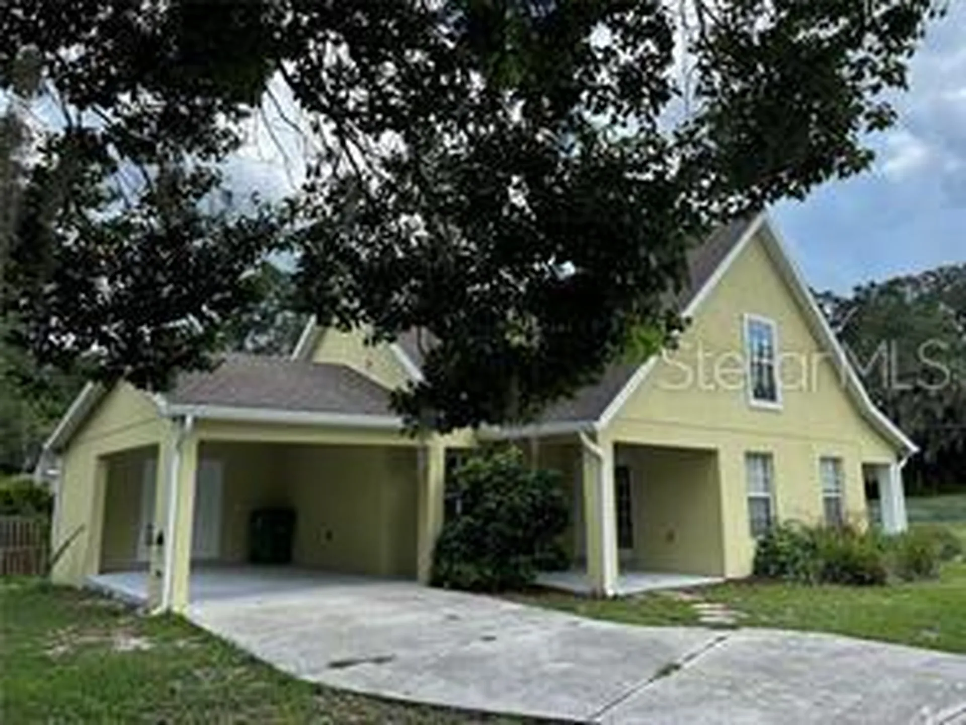 130 N Boston Avenue Deland FL 32724