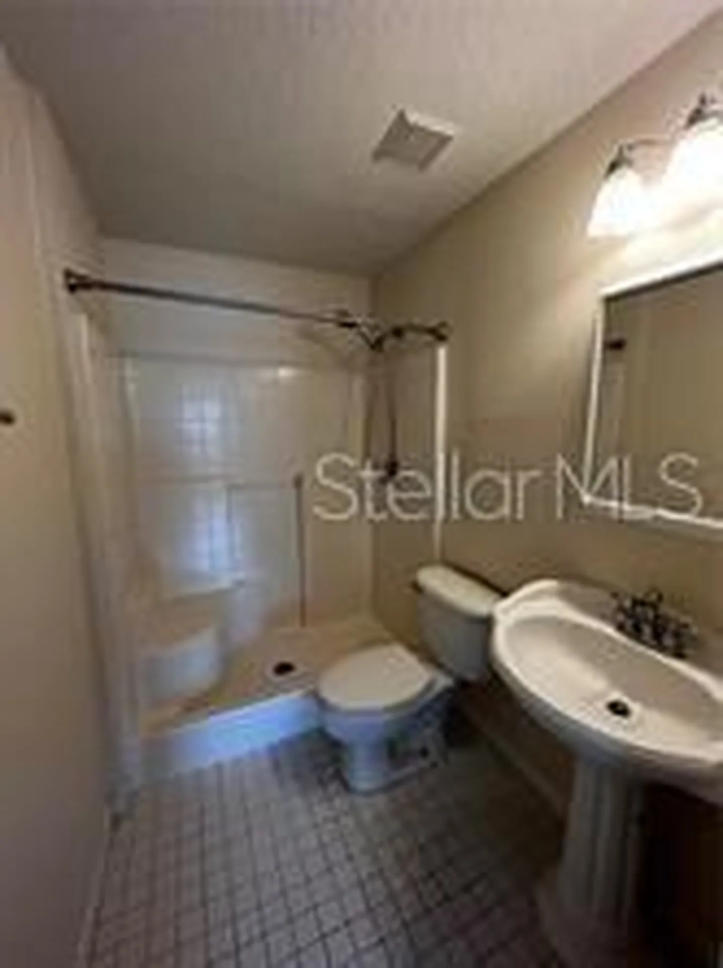 130 N Boston Avenue Deland FL 32724