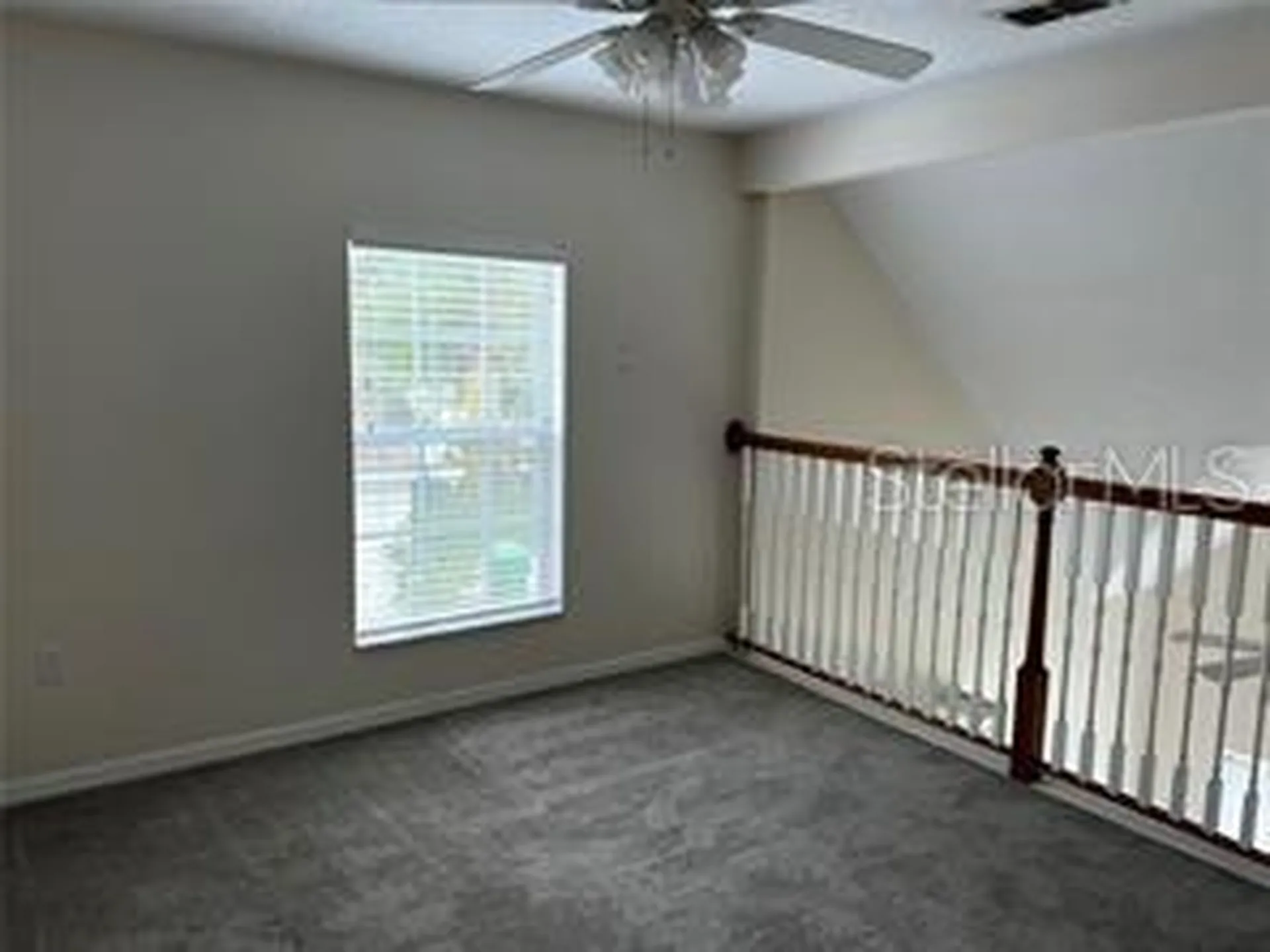 130 N Boston Avenue Deland FL 32724
