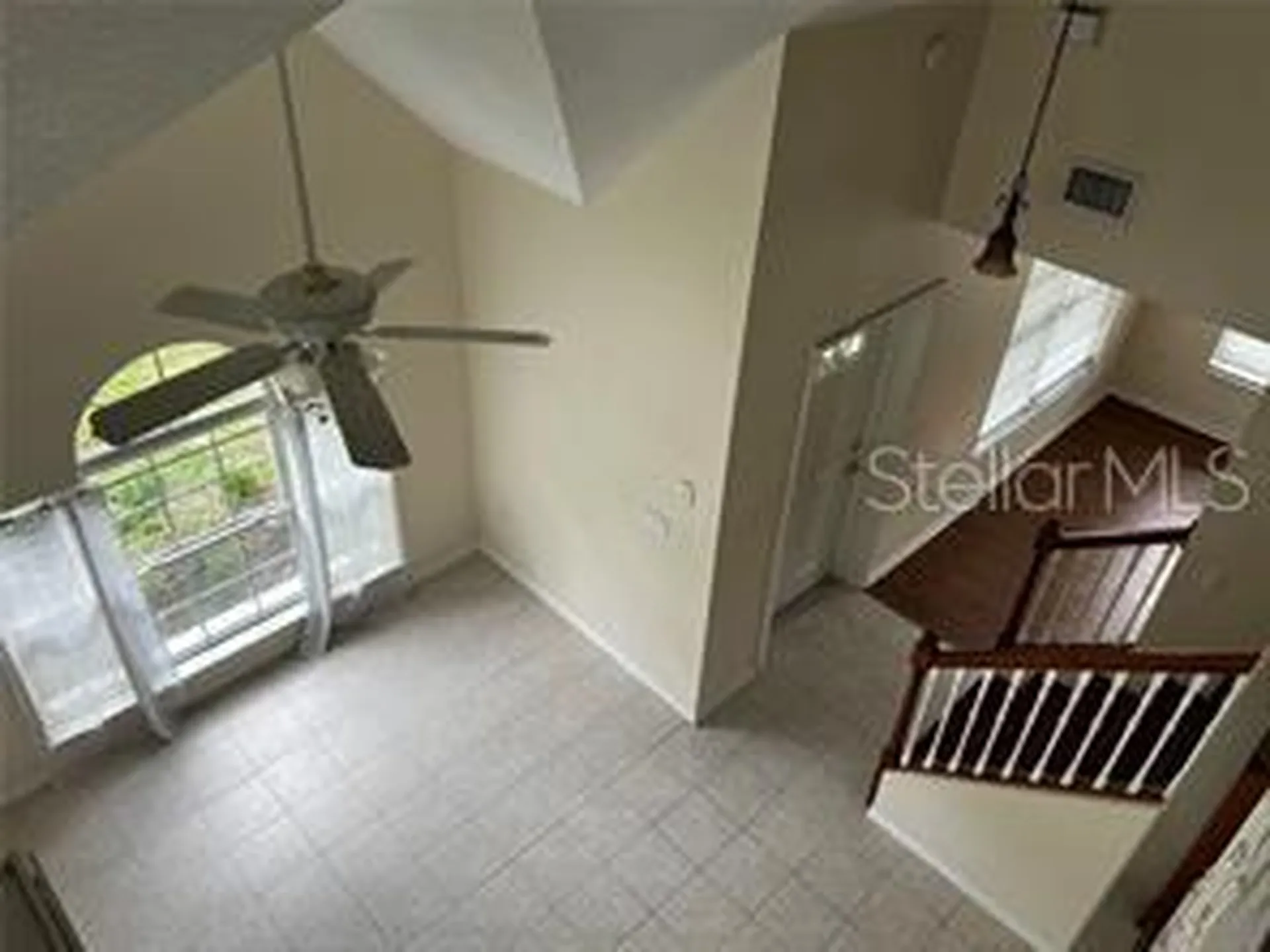 130 N Boston Avenue Deland FL 32724