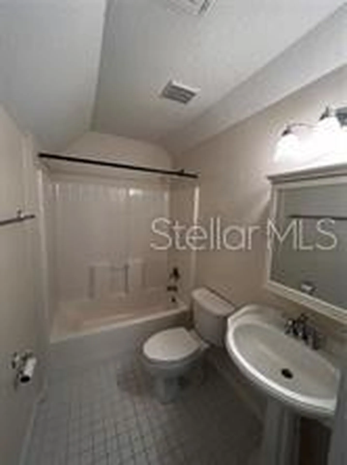 130 N Boston Avenue Deland FL 32724
