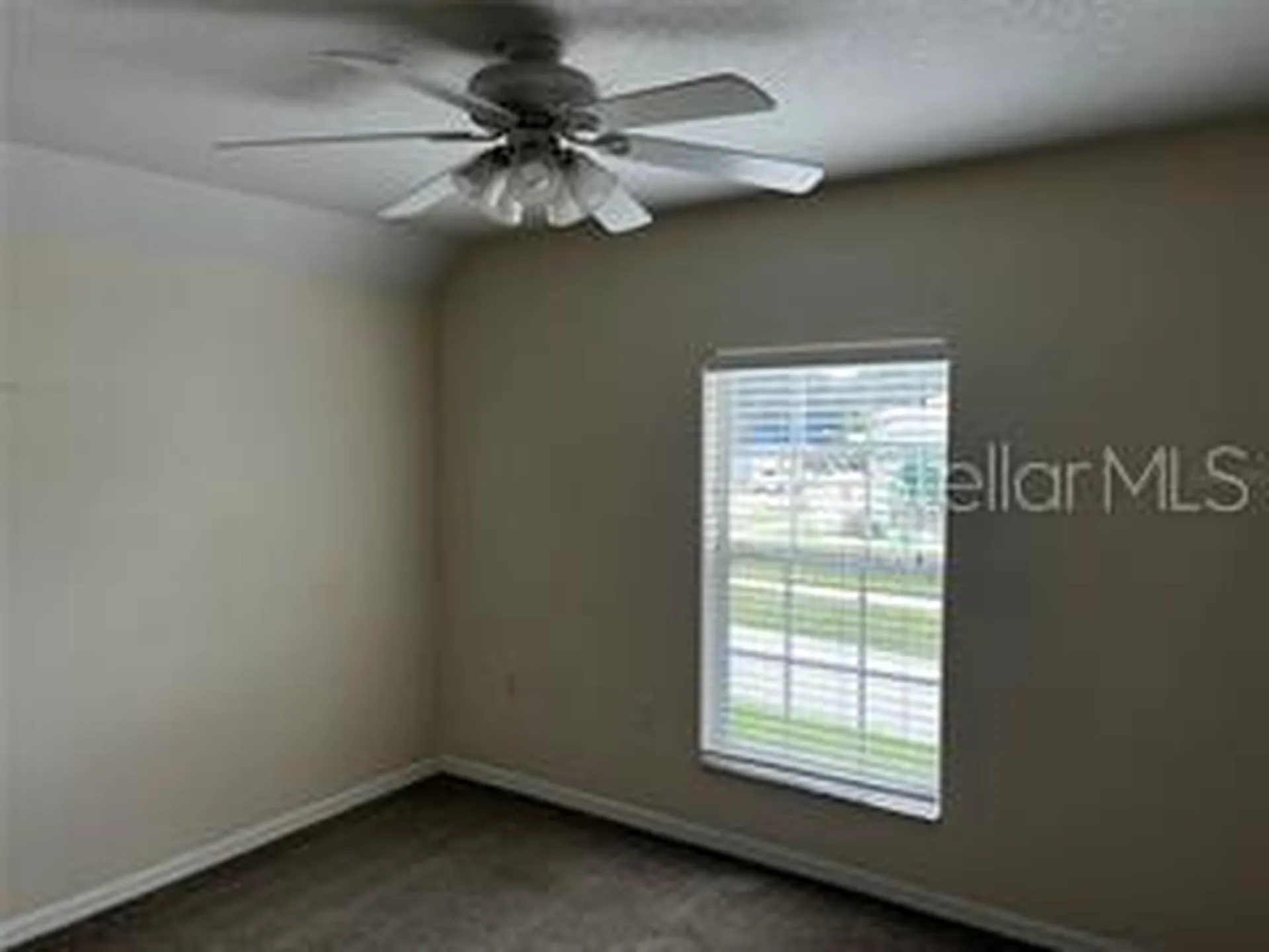 130 N Boston Avenue Deland FL 32724