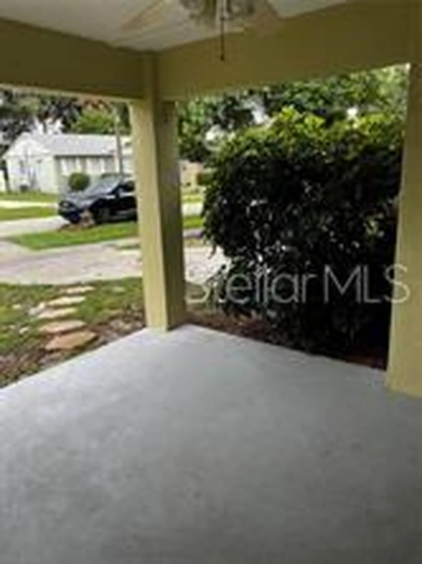 130 N Boston Avenue Deland FL 32724